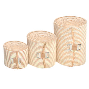 VENDA ELÁSTICA DE 5cm