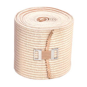 VENDA ELÁSTICA DE 7cm