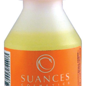 QUITAESMALTE SUANCES CHICO